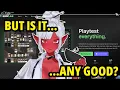 The BEST Way To Playtest Your MTG Decks EDHLAB Walkthrough How To Goldfish Your Deck Like A Pro