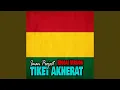 Download Lagu Tiket Akherat (Reggae Version)