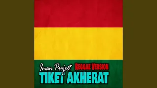 Download Tiket Akherat (Reggae Version) MP3