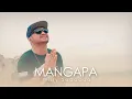 Download Lagu WILLY SOPACUA - Mangapa (Official Music Video)