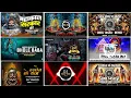 Download Lagu Nonstop mahakal remix dj song us headphone🎧
