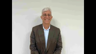 En bes di aumenta salario: Ta propone incentivo pa huur di cas y transporte
