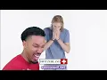These Memes Are Spicy Crackhead Memes that are too Spicy for me Reaction