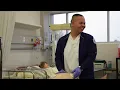 ECTC s Nursing Program