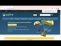 Master Python Installation in 5 Easy Steps