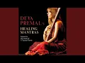 Download Lagu Om Kama Pujitayei Namaha (Sacred Lovemaking)