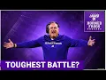 TCU Fans Will Never Guess the Toughest Game on TCU Football Schedule