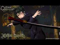 Download Lagu Megumi Maki Combo! | JUJUTSU KAISEN