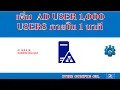 EP 047-Create Active Directory Users from CSV with PowerShell