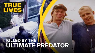 Asphyxiated as His Horrified Girlfriend Watched | True Lives