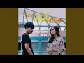 Download Lagu Sampai Mati Tetap Milikmu (feat. Eno Viola)