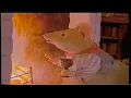 Download Lagu Brambly Hedge: Winter \u0026 Spring Story (VHS UK) (Full)