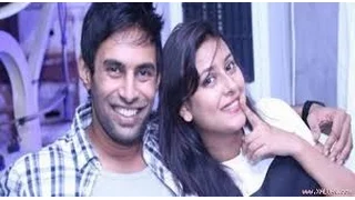 pratyusha banerjee balika vadhu actress treo c t t t i nh ri ng 