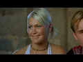 S Club 7 - Who Do You Think You Are? - Seeing Double Version