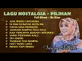 Vanny Vabiola Full Album Kenangan Tanpa Iklan