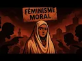 Download Lagu Pourquoi le féminisme morale n'a aucune chance en Algérie ?!