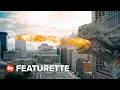 Download Lagu Superman Featurette - Filmed for IMAX (2025)