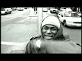 BlackStar☆Mos Def & Talib Kweli***Respiration ft. Common (Organism RMX🖤Yewell81) [B.B.Z Darney Beat]