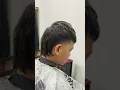 Download Lagu Gaya rambut mullet #shorts
