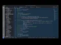 MUSIC APP - CREATE SONG RECORD IN POSTGRESQL TABLE USING PYTHON AND PSYCOPG2