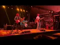 Sturgill Simpson - "I Don't Mind" (Stubb's, 4/7/25)