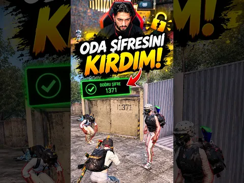 EREN SEN ADAMSIN