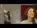 Marina Satti - Europavox 2023 - ARTE Concert