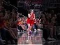 “How Caitlin Clark Sparked Iowa’s First Women’s-Sports Bar”