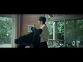 李榮浩 Ronghao Li《戀人 Lovers》Official Music Video