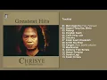Download Lagu Chrisye - Album Greatest Hits In Memoriam | Audio HQ