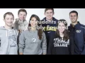 Ithaca College - 5 Things I Wish I Had Known Before Attending