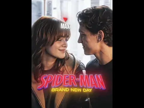 Tom Holland Beijou a Max 💀🔥 #spiderman #tomholland #slowed #aesthetic #edit