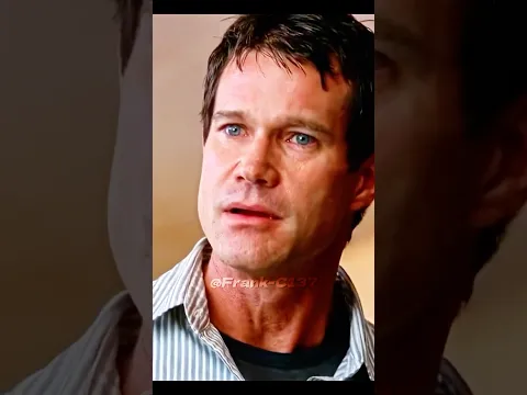 Dessa vez o Caruso passou dos limites ...