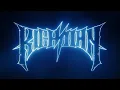 Download Lagu aespa 에스파 'Rich Man' INTRO