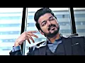 Leo Full Movie Explained in hindi New South Indian Movie Dubbed In Hindi 2023