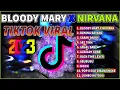 Download Lagu NONSTOP TIKTOK VIRAL DANCE REMIX 2023 || BLOODY MARY X NIRVANA ✨ TIKTOK CHA CHA. JONEL SAGAYNO REMIX