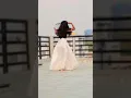 Download Lagu Pulipa Puliyanga 🥰