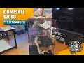 YITAHOME Cat Cage Review The Best DIY Playpen for Cats