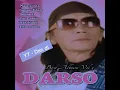 Download Lagu darso piala cinta best dan di