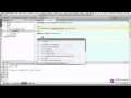 Java Programming for Mobile Developers Part 8
