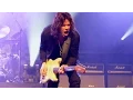 Download Lagu Europe The Final Countdown Live in Dublin 2015