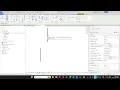 Modify Tools in Revit - Copy Move Rotate Trim Array Scale Split Align Mirror Offset