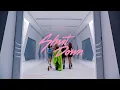 Download Lagu BLACKPINK  - Shut Down Instrumental