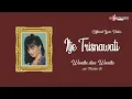 Download Lagu Itje Trisnawati - Wanita dan wanita (Official Lyric Video)
