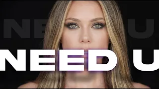 need u emotional uplifting female vocal trance skyla reeze