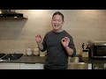 Reinventing Laminate with Danny Seo