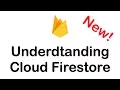 Understanding the New Cloud Firestore and its Functions in iOS