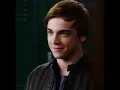 The Rat Cage (Sean Grandillo Video)