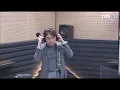 Onestar 임한별 _ Shiny Star (밤하늘의 별을) Live at K Ride TBS eFM 101 3 MHz [20220427]