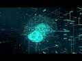 CompTIA A I Essentials Module 2
